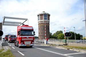 www.scandinavietruckers.nl 00361